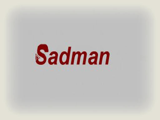 Пару слов об игре "Sadman. Пролог."