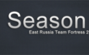 Season3
