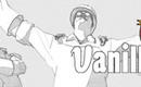 Vanilla_banner