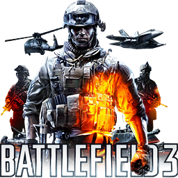 Battlefield 3 - Бета 27.09.2011 ?!