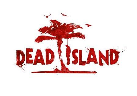 Конкурсы - Dead Island - Итоги "Безумного" конкурса