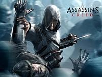 Sony приобретает права на экранизацию Assassin’s Creed