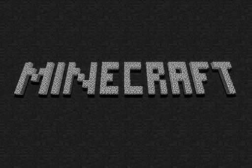 Minecraft 1.9 Pre 5
