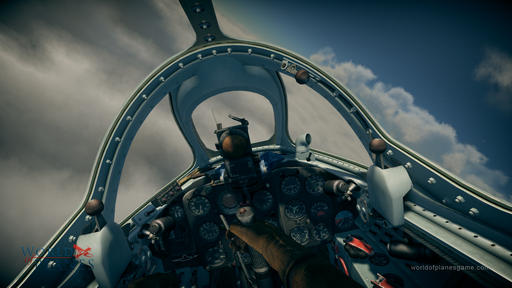 Обо всем - Интервью с самолетостроителями. О World of... Planes и Warplanes Обо всем - Интервью с самолетостроителями. О World of... Planes и Warplanes