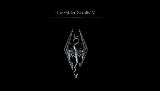 Elder Scrolls V: Skyrim, The - Информация о продажах игры.