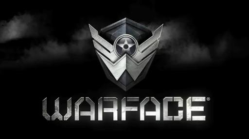 Warface - Crytek взглянет войне в лицо 