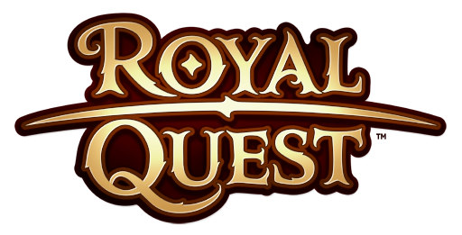 Итоги конкурса монстров Royal Quest