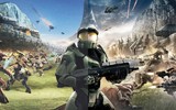 Halo-combat-evolved-10-years-anniversary-1680x1050
