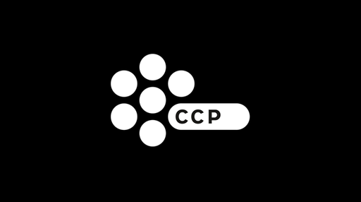 CCP Games поправляется после сокращений.