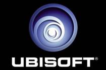 Анонсы от UbiSoft на 2012 год. (слухи)