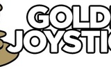 Goldenjoystick