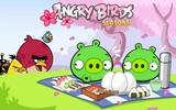 Angry-birds-seasons-cherry-blossom-background-teaser-2