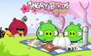 Angry-birds-seasons-cherry-blossom-background-teaser-2