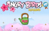 Angry-birds-seasons-cherry-blossom-main-screen