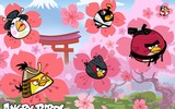 Angry-birds-seasons-cherry-blossom-background-teaser-3