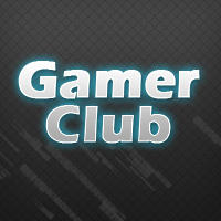 GAMER.ru - Gamer Club распущен!  [UPD]