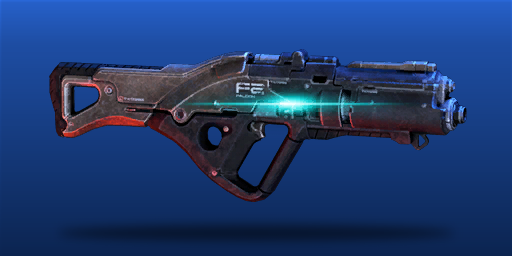 Mass Effect 3 - Мультиплеер: изменения баланса от 28.03.12 + новый набор в магазине