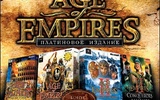 Age_of_empires-_platinum_editi_1