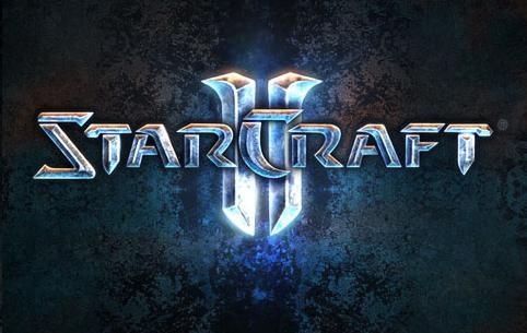 Киберспорт - Регулярные турниры по StarCraft 2