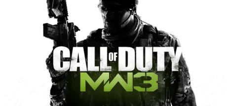 Описание предстоящих DLC для Call Of Duty: Modern Warfare 3 [Update 05.08.2012]