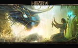 Might-and-magic-heroes-vi-heroes-sanctuary-trailer_5