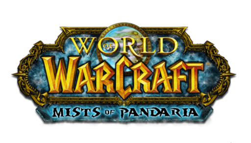 World of Warcraft - Вступительный CGI-ролик Mists of Pandaria