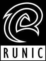 Новости - В студии Runic Games еще не определились, чем займутся после Torchlight II