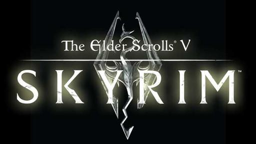 Elder Scrolls V: Skyrim, The - Пародийные корейские танцы