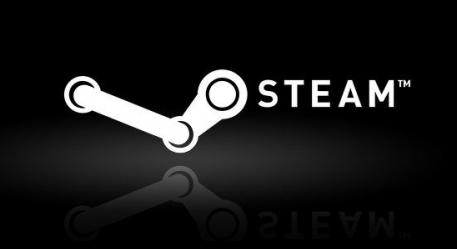 Цифровая дистрибуция - Программное обеспечение в Steam