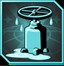 XCOM: Enemy Unknown  - Скоро первое крупное DLC? 