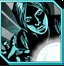XCOM: Enemy Unknown  - Скоро первое крупное DLC? 