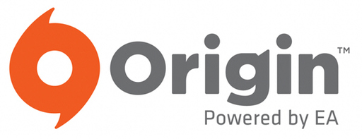 Новости - У Origin 30 млн зарегистрированных пользователей