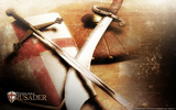 Strongholdcrusader_1920x1200