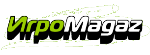 XCOM: Enemy Unknown  - Конкурс "Прошедшие XCOM приветствуют тебя" 