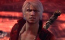 Dmc-devil-may-cry-costume-pack-coming-january-30th