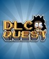 DLC Quest - Дополнительный контент как суровая реалия современности или Обзор DLC Quest – недавно вышедшей инди-сатиры