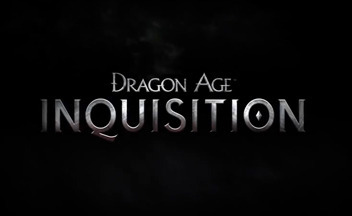 Dragon Age: Inquisition - Чего хорошего Dragon Age: Inquisition возьмет от второй части