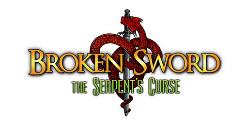 Новости - Broken sword: The Serpent`s Curse - пятая часть адвенчуры выйдет на PS VITA
