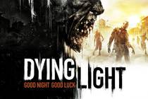 Интервью с разработчиком Dying Light на Игромире 2014
