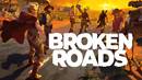 Broken-roads-demoversiya-novoj-igry-dostupna-v-steam