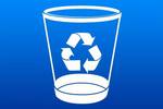 Recycle-bin