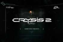 Фото-Обзор коллекционного издания Crysis 2: Nano Edition
