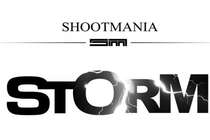 Утятина по-французски. Бета-превью Shootmania Storm.