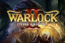 Обзор Warlock 2: The Exiled