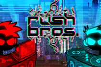 Rush Bros. бесплатно
