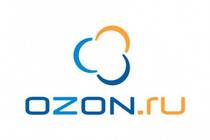 Ozon.Ru Бесплатная доставка