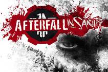 Afterfall Insanity Extended Edition Бесплатно