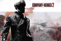 Company of Heroes 2 Multiplayer Бесплатно