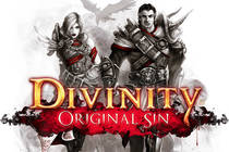 Обзор Divinity: Original Sin. Возвращение классической ролевухи! 