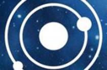 Получаем игру Spacecom бесплатно в Steam